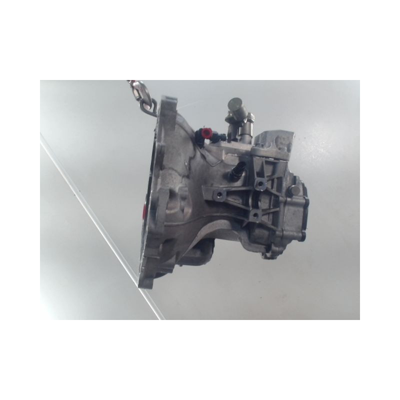 BOITE A VITESSE MECANIQUE CHEVROLET AVEO 1.3 D