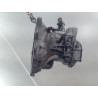 BOITE A VITESSE MECANIQUE CHEVROLET AVEO 1.3 D
