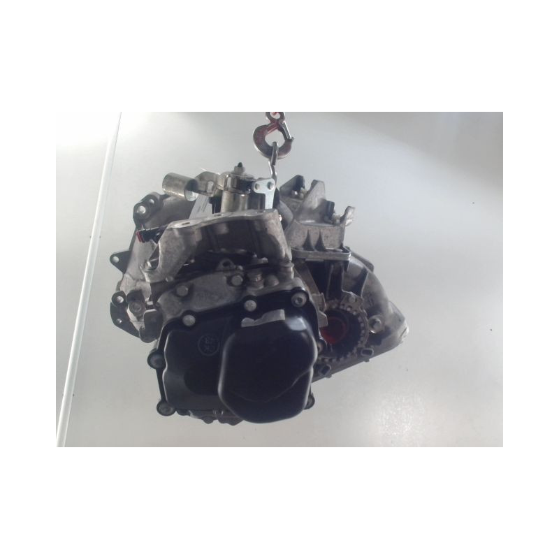 BOITE A VITESSE MECANIQUE CHEVROLET AVEO 1.3 D