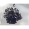 BOITE A VITESSE MECANIQUE CHEVROLET AVEO 1.3 D