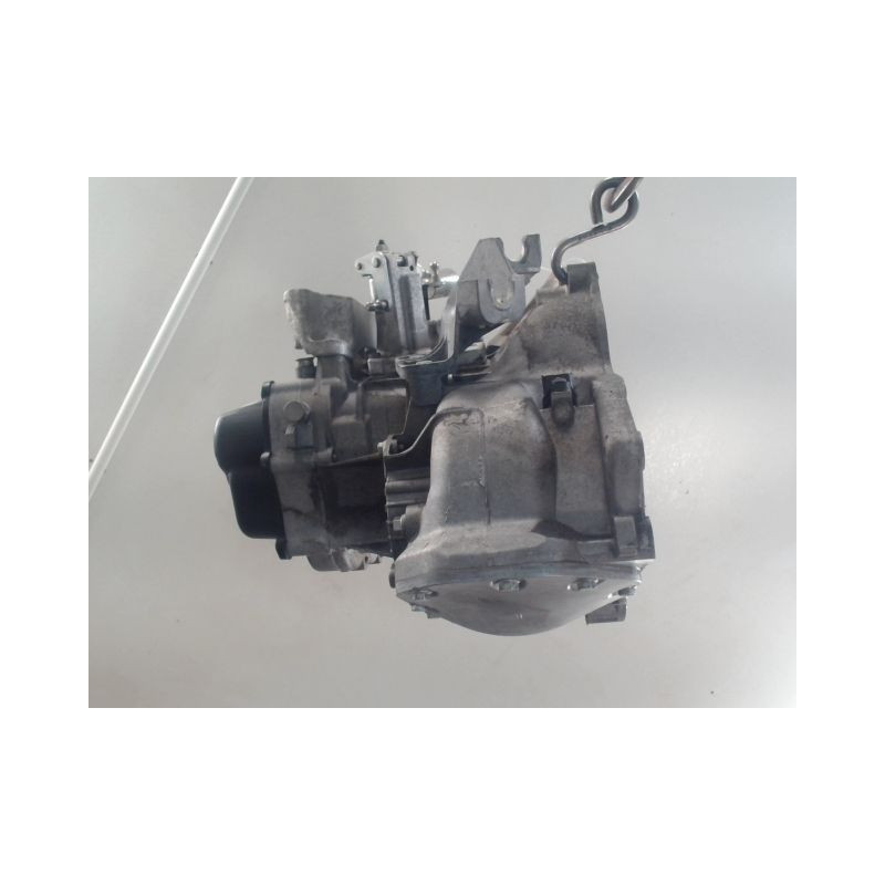 BOITE A VITESSE MECANIQUE CHEVROLET AVEO 1.3 D