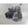 BOITE A VITESSE MECANIQUE CHEVROLET AVEO 1.3 D