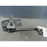 MECANISME ESSUIE-GLACE AVANT CITROEN BERLINGO BREAK 2002-