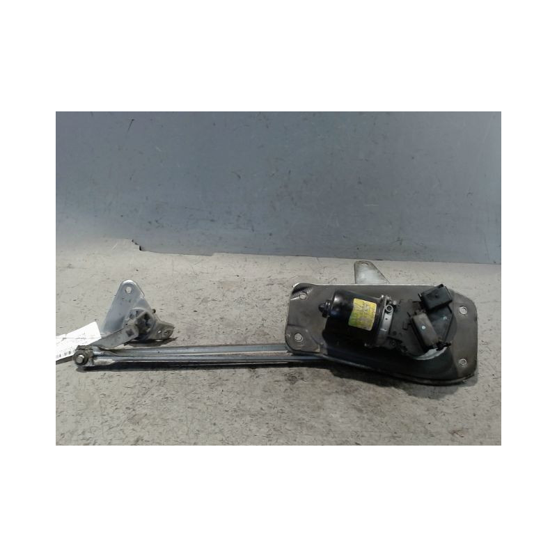 MECANISME ESSUIE-GLACE AVANT CITROEN BERLINGO BREAK 2002-