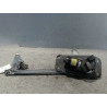 MECANISME ESSUIE-GLACE AVANT CITROEN BERLINGO BREAK 2002-