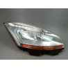 PHARE DROIT CITROEN C4 PICASSO MONOSP. I 2007-2013