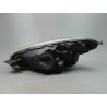 PHARE DROIT CITROEN C4 PICASSO MONOSP. I 2007-2013