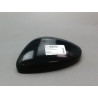CARENAGE RETROVISEUR EXTERIEUR GAUCHE PEUGEOT 208 Phase 1 2012-...