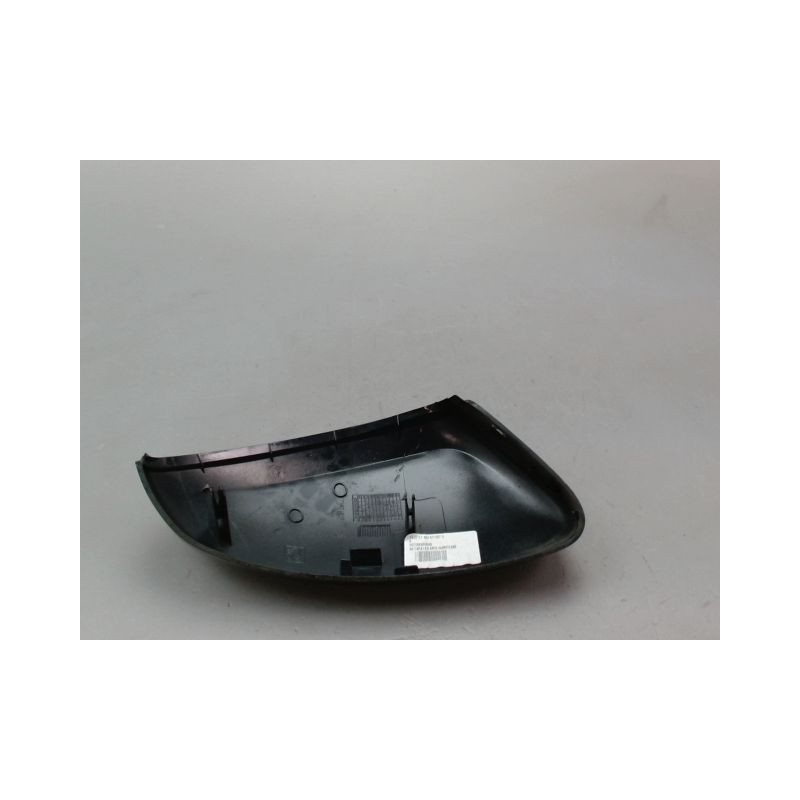 CARENAGE RETROVISEUR EXTERIEUR GAUCHE PEUGEOT 208 Phase 1 2012-...