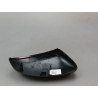 CARENAGE RETROVISEUR EXTERIEUR GAUCHE PEUGEOT 208 Phase 1 2012-...
