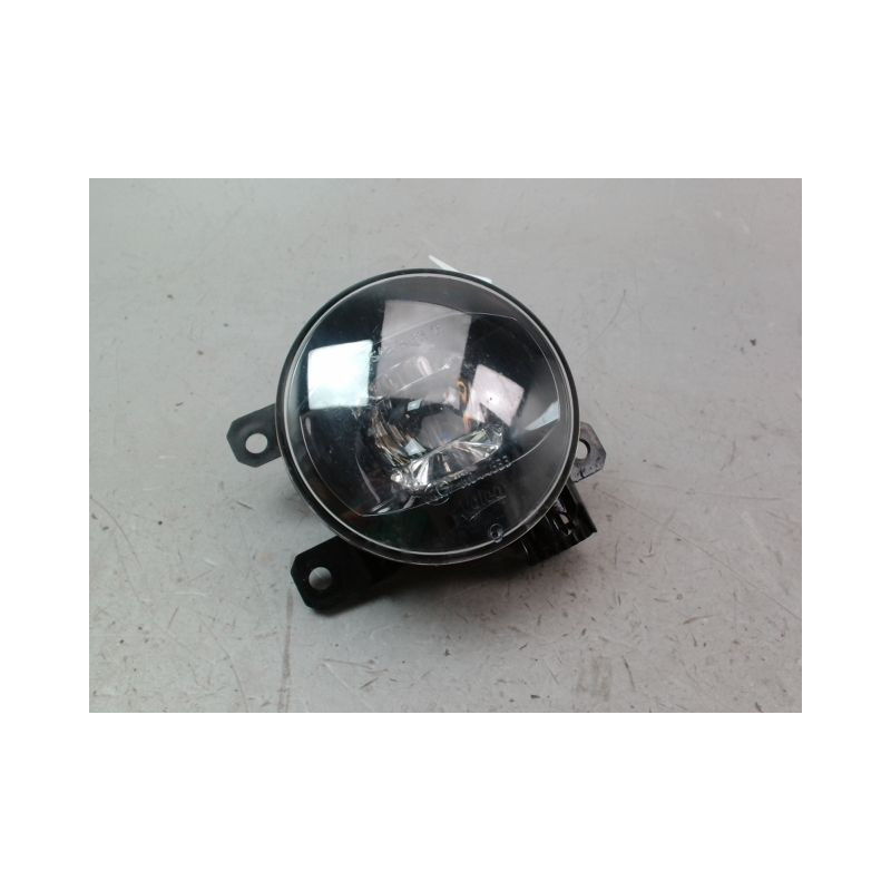 PHARE ANTIBROUILLARD AVANT DROIT PEUGEOT 308 2011-