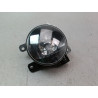 PHARE ANTIBROUILLARD AVANT DROIT PEUGEOT 308 2011-