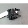 PHARE ANTIBROUILLARD AVANT DROIT PEUGEOT 308 2011-