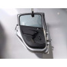 PORTE ARRIERE GAUCHE PEUGEOT 208