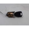 ANTIVOL DE DIRECTION FIAT PUNTO 99-2003