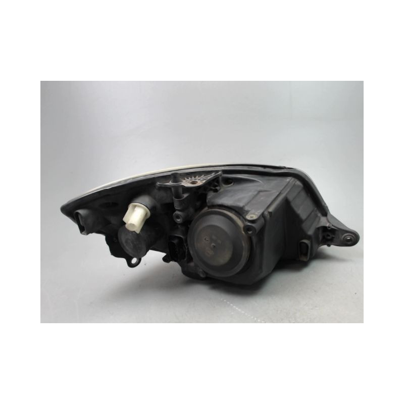 PHARE GAUCHE SKODA FABIA BREAK 2008-