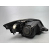 PHARE GAUCHE SKODA FABIA BREAK 2008-