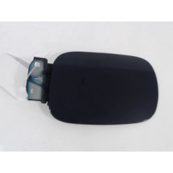 VOLET DE TRAPPE CARBURANT