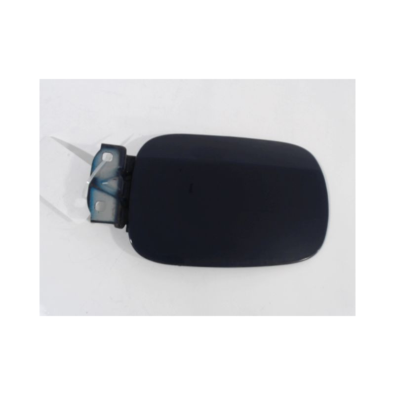 VOLET DE TRAPPE CARBURANT VOLVO S40 -2000