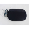 VOLET DE TRAPPE CARBURANT VOLVO S40 -2000