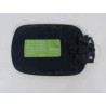VOLET DE TRAPPE CARBURANT VOLVO S40 -2000