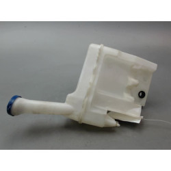 RESERVOIR LAVE-GLACE AV
