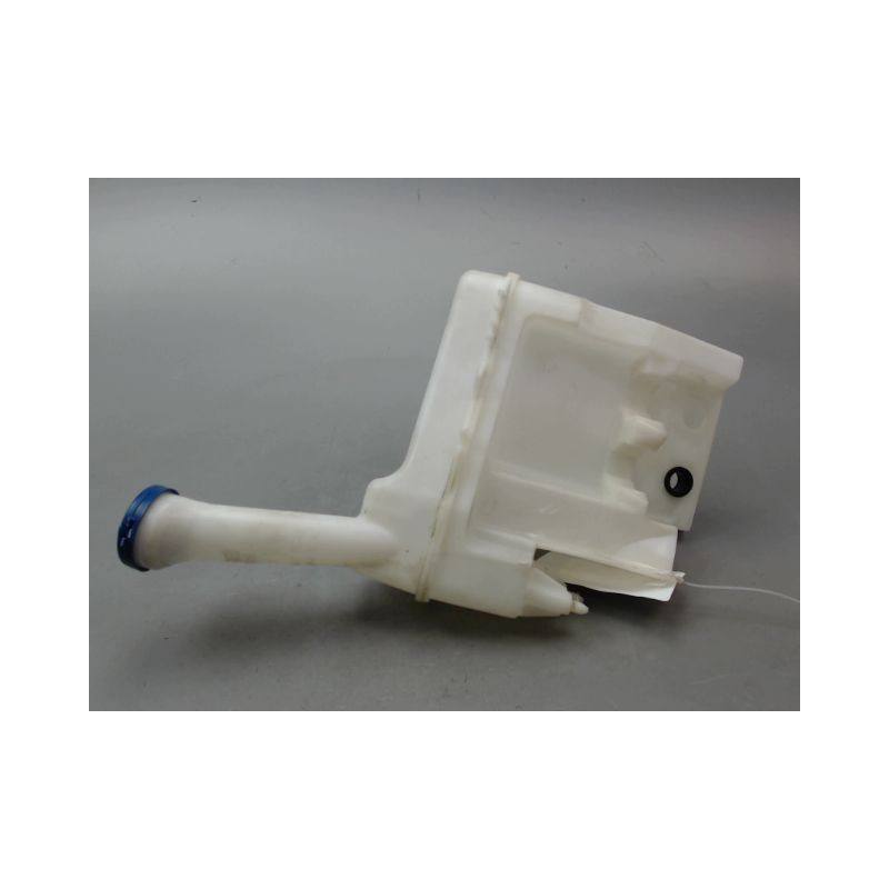 RESERVOIR LAVE-GLACE AVANT CITROEN C1 I Phase 2 2008-2012
