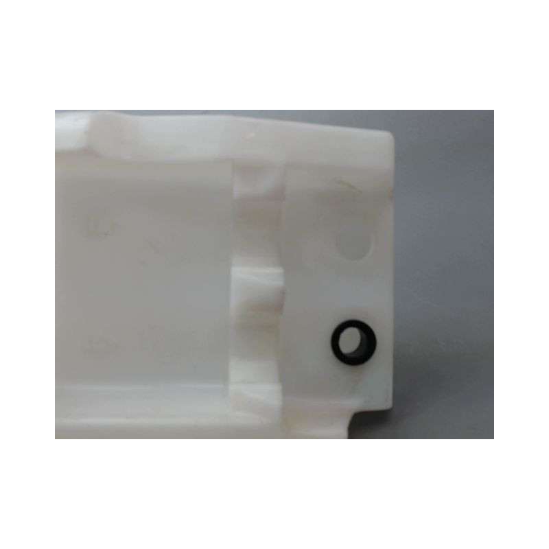RESERVOIR LAVE-GLACE AVANT CITROEN C1 I Phase 2 2008-2012