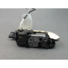 SYSTEME CONDAMNATION AVANT GAUCHE PEUGEOT 308 I Phase 1 2007-2011