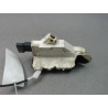 SYSTEME CONDAMNATION AVANT GAUCHE PEUGEOT 308 I Phase 1 2007-2011