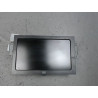 ECRAN GPS CITROEN C3 2005-
