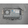 ECRAN GPS CITROEN C3 2005-