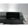 ECRAN GPS CITROEN C3 2005-
