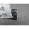 COMMANDE RÉGLAGE HAUTEUR DE PHARE CITROEN C-ELYSEE