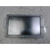 ECRAN GPS CITROEN C3 2005-