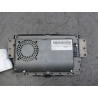 ECRAN GPS CITROEN C3 2005-