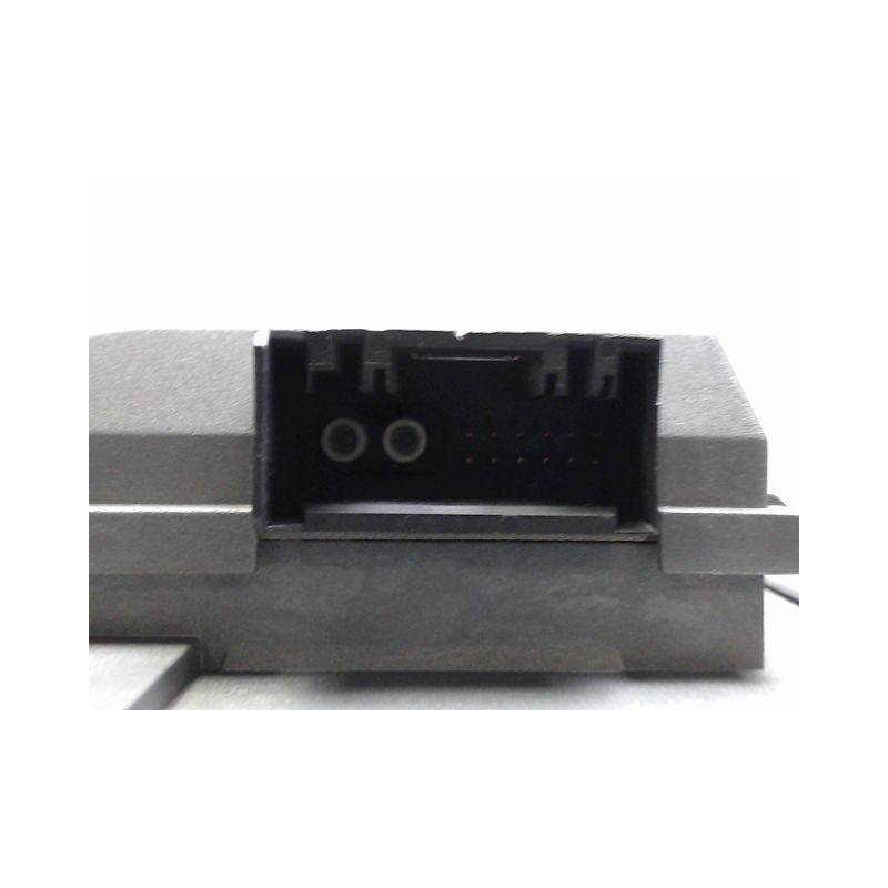 ECRAN GPS CITROEN C3 2005-