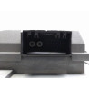 ECRAN GPS CITROEN C3 2005-