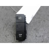 COMMANDE ESP CITROEN C3 2005-