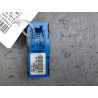COMMANDE ESP CITROEN C3 2005-