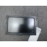ECRAN GPS CITROEN C3 2005-