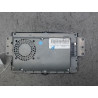 ECRAN GPS CITROEN C3 2005-