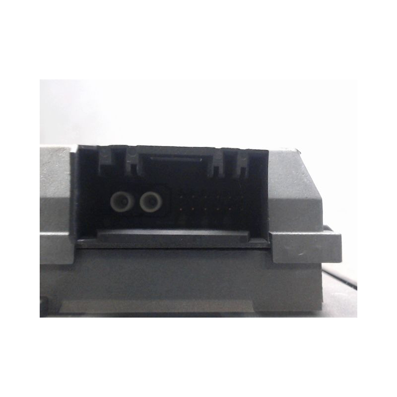 ECRAN GPS CITROEN C3 2005-