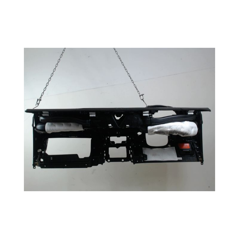 PLANCHE DE BORD  HYUNDAI KONA