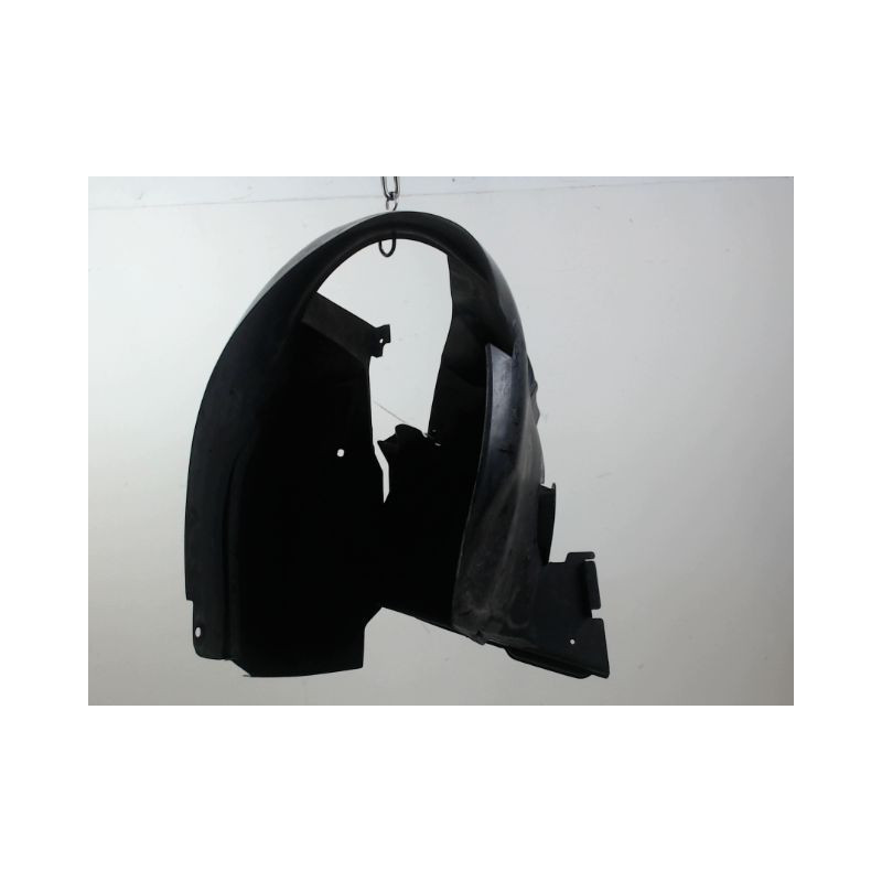 PARE-BOUE AVANT DROIT CITROEN XSARA -2000