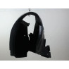 PARE-BOUE AVANT DROIT CITROEN XSARA -2000