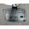 COMMANDE DE CHAUFFAGE G CITROEN C4 PICASSO