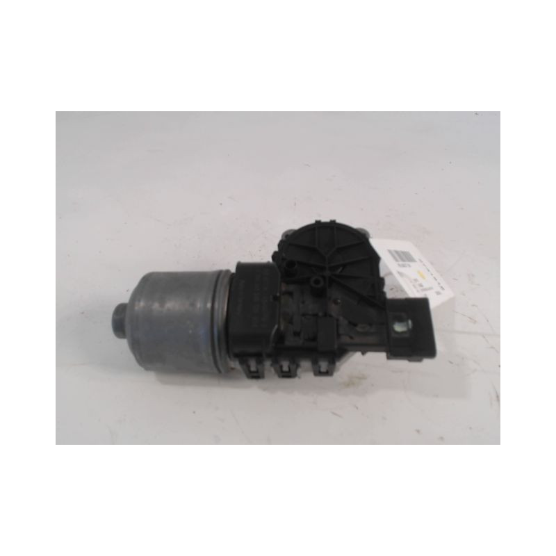 MOTEUR ESSUIE-GLACE AVANT PEUGEOT 208