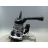 MOTEUR ELECTRIQUE DIRECTION ASSISTEE CITROEN C4 PICASSO