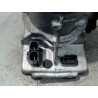 MOTEUR ELECTRIQUE DIRECTION ASSISTEE CITROEN C4 PICASSO